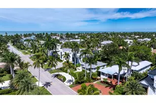 263 10th Ave S, Naples, FL 34102 - Photo 18