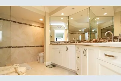 4551 Gulf Shore Blvd N #301, Naples, FL 34103 - Photo 26