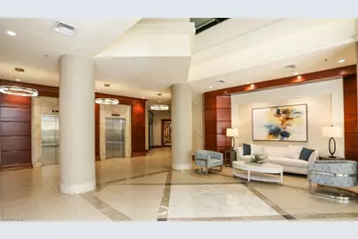 4551 Gulf Shore Blvd N #301, Naples, FL 34103 - Photo 40