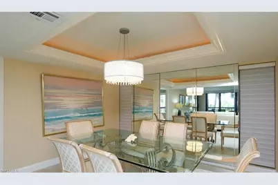 4551 Gulf Shore Blvd N #301, Naples, FL 34103 - Photo 20