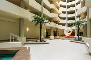 4551 Gulf Shore Blvd N, Naples, FL 34103 - Photo 42