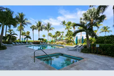 4551 Gulf Shore Blvd N #301, Naples, FL 34103 - Photo 50