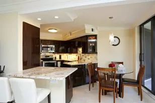 4551 Gulf Shore Blvd N, Naples, FL 34103 - Photo 12