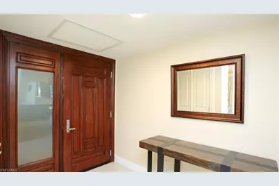 4551 Gulf Shore Blvd N #301, Naples, FL 34103 - Photo 34