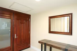 4551 Gulf Shore Blvd N, Naples, FL 34103 - Photo 34