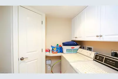 4551 Gulf Shore Blvd N #301, Naples, FL 34103 - Photo 32