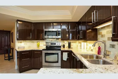 4551 Gulf Shore Blvd N #301, Naples, FL 34103 - Photo 10