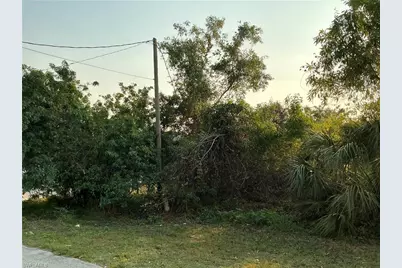 5205/5207 29th St SW, Lehigh Acres, FL 33973 - Photo 2