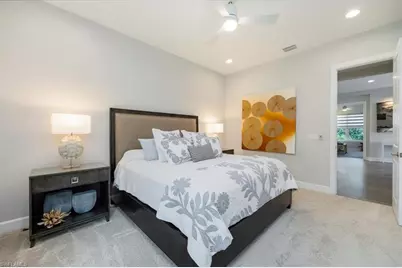 9565 Montelanico Loop, Naples, FL 34119 - Photo 20