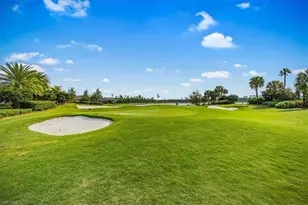 9565 Montelanico Loop, Naples, FL 34119 - Photo 42