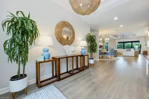 9565 Montelanico Loop, Naples, FL 34119 - Photo 2