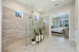 9565 Montelanico Loop, Naples, FL 34119 - Photo 16