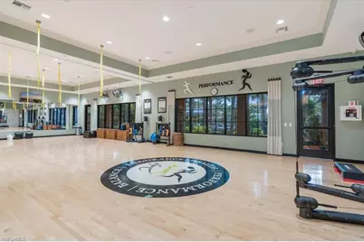 9565 Montelanico Loop, Naples, FL 34119 - Photo 48