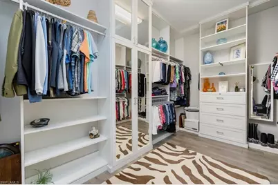 9565 Montelanico Loop, Naples, FL 34119 - Photo 18