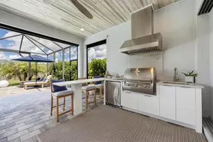 9565 Montelanico Loop, Naples, FL 34119 - Photo 32