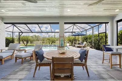 9565 Montelanico Loop, Naples, FL 34119 - Photo 30