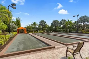 9565 Montelanico Loop, Naples, FL 34119 - Photo 46