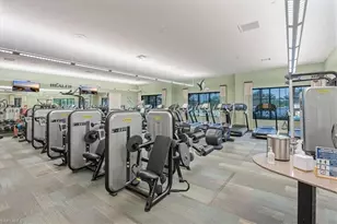 9565 Montelanico Loop, Naples, FL 34119 - Photo 40