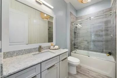 9565 Montelanico Loop, Naples, FL 34119 - Photo 24