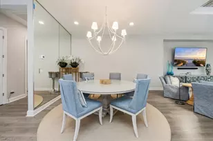 9565 Montelanico Loop, Naples, FL 34119 - Photo 12