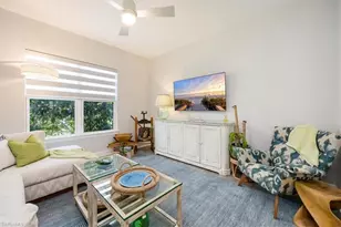 9565 Montelanico Loop, Naples, FL 34119 - Photo 26