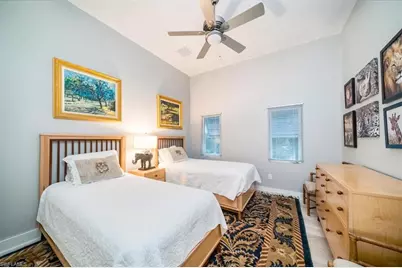 367 5th Ave N, Naples, FL 34102 - Photo 42