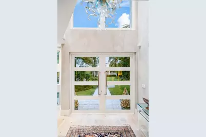 367 5th Ave N, Naples, FL 34102 - Photo 4