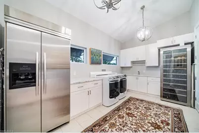 367 5th Ave N, Naples, FL 34102 - Photo 22