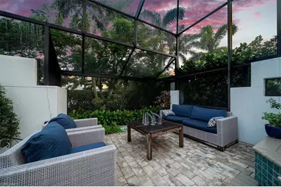367 5th Ave N, Naples, FL 34102 - Photo 32