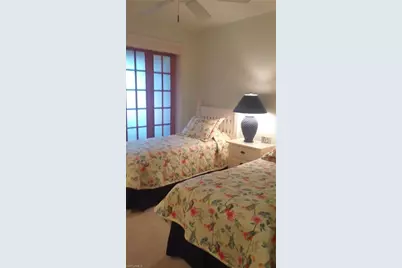 6520 Valen Way #C 503, Naples, FL 34108 - Photo 14