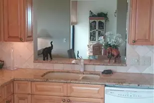 6520 Valen Way, Naples, FL 34108 - Photo 4