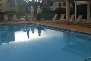 6520 Valen Way, Naples, FL 34108 - Photo 12