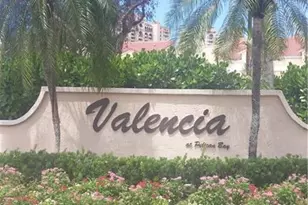 6520 Valen Way, Naples, FL 34108 - Photo 10