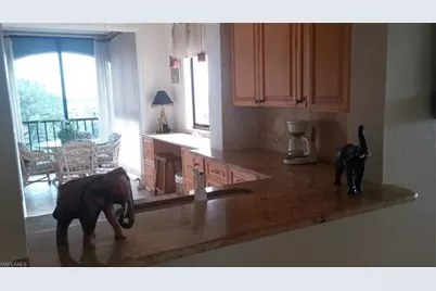 6520 Valen Way #C 503, Naples, FL 34108 - Photo 6