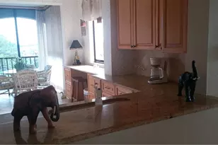 6520 Valen Way, Naples, FL 34108 - Photo 6