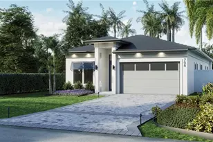 638 93rd Ave N, Naples, FL 34108 - Photo 2