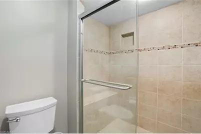 13641 Worthington Way #1604, Bonita Springs, FL 34135 - Photo 10