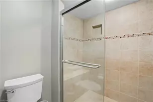 13641 Worthington Way, Bonita Springs, FL 34135 - Photo 10