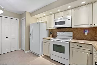 13641 Worthington Way #1604, Bonita Springs, FL 34135 - Photo 4