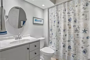 13641 Worthington Way, Bonita Springs, FL 34135 - Photo 12