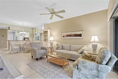 13641 Worthington Way #1604, Bonita Springs, FL 34135 - Photo 6