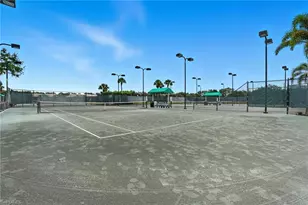 13641 Worthington Way, Bonita Springs, FL 34135 - Photo 22