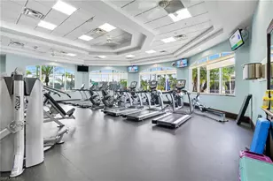 13641 Worthington Way, Bonita Springs, FL 34135 - Photo 20