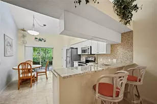 28720 Bermuda Bay Way, Bonita Springs, FL 34134 - Photo 8