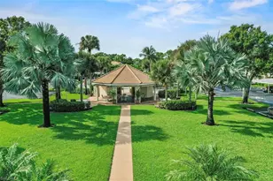 28720 Bermuda Bay Way, Bonita Springs, FL 34134 - Photo 26