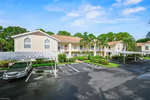 28720 Bermuda Bay Way, Bonita Springs, FL 34134 - Photo 28