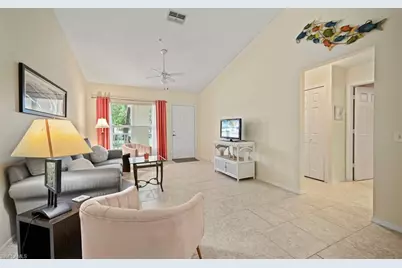 28720 Bermuda Bay Way #203, Bonita Springs, FL 34134 - Photo 4