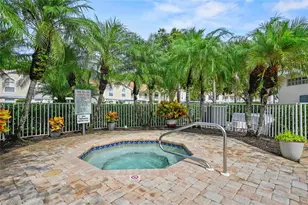 28720 Bermuda Bay Way, Bonita Springs, FL 34134 - Photo 24
