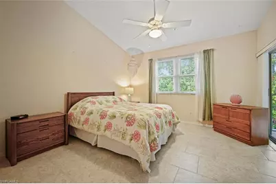 28720 Bermuda Bay Way #203, Bonita Springs, FL 34134 - Photo 14