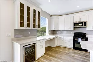 14047 Danpark Loop, Fort Myers, FL 33912 - Photo 8